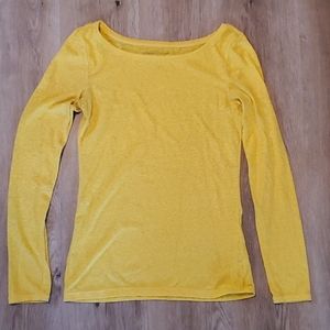 American eagle long sleeve
